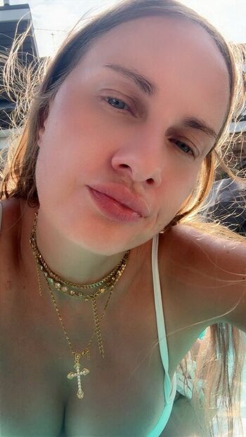 Full leaked Cfclina private onlyfans photo