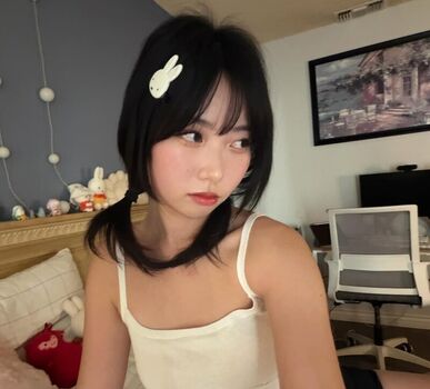 Full leaked Chrbet private onlyfans photo