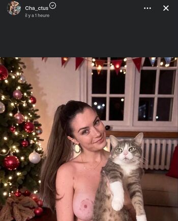 Full leaked Cha ctus private onlyfans photo