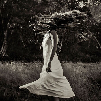 Chabeli Sastre Gonzalez