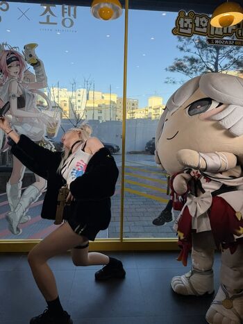 챠코 チャッコ Chacco