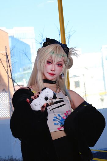 챠코 チャッコ Chacco