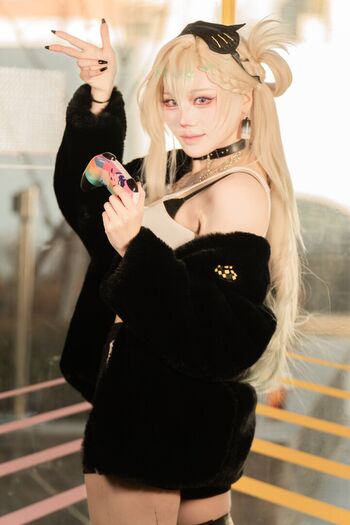 챠코 チャッコ Chacco