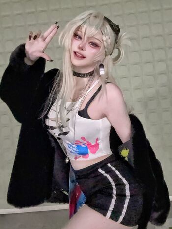 챠코 チャッコ Chacco