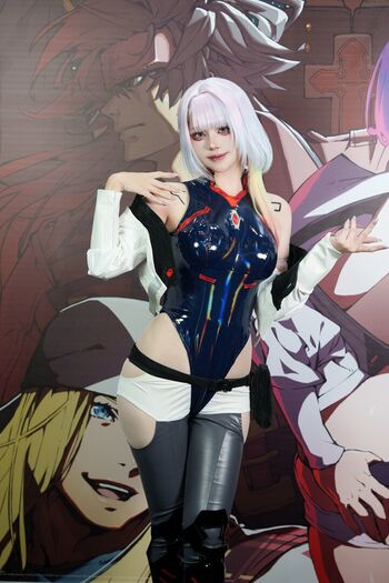 챠코 チャッコ Chacco