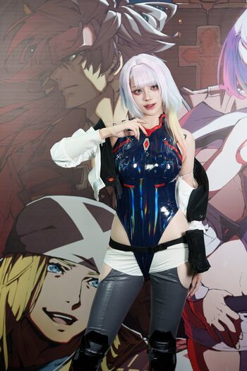 챠코 チャッコ Chacco