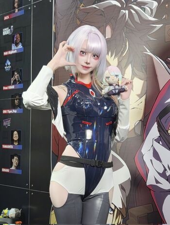 챠코 チャッコ Chacco