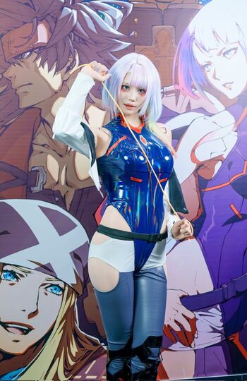 챠코 チャッコ Chacco