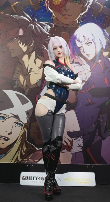 챠코 チャッコ Chacco