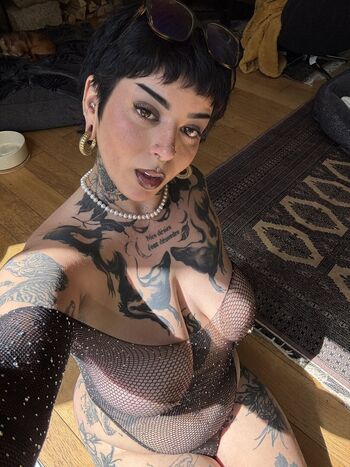 Full leaked Chacripxte private onlyfans photo