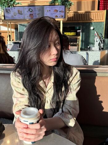 Chaeryeong
