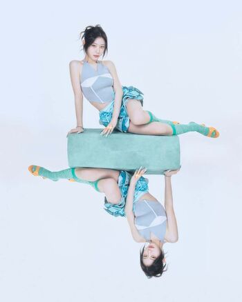 Chaeryeong