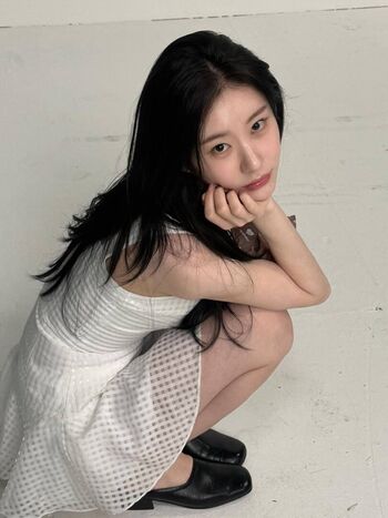 Chaeryeong