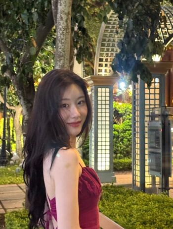 Chaeryeong