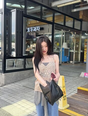 Chaeryeong