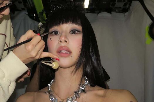 Full leaked Chaeyoung page private onlyfans photo