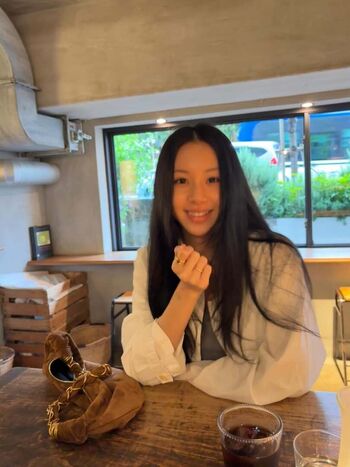 Full leaked Chaeyoung page private onlyfans photo