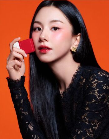 Full leaked Chaeyoung page private onlyfans photo
