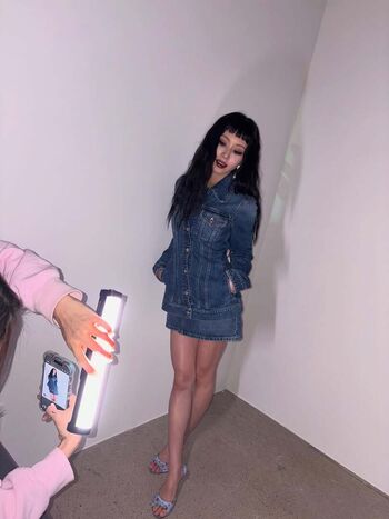 Full leaked Chaeyoung page private onlyfans photo