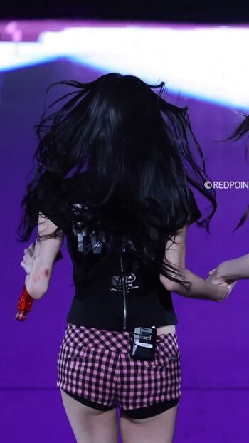 Full leaked Chaeyoung page private onlyfans photo