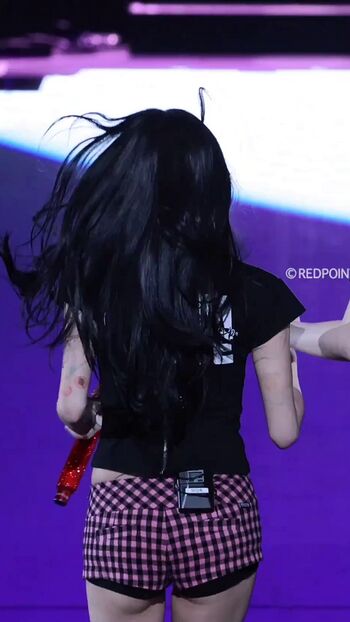 Full leaked Chaeyoung private onlyfans photo