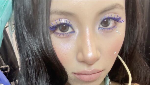 Full leaked Chaeyoung private onlyfans photo