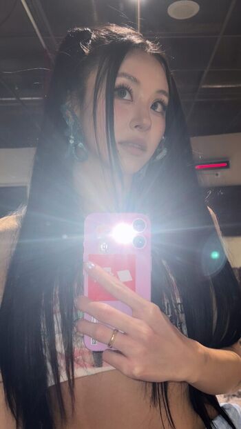 Full leaked Chaeyoung private onlyfans photo