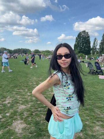 Full leaked Chaeyoung private onlyfans photo