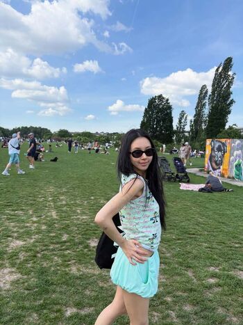 Full leaked Chaeyoung private onlyfans photo