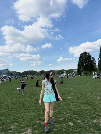 Full leaked Chaeyoung private onlyfans photo