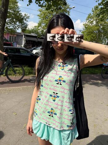 Full leaked Chaeyoung private onlyfans photo