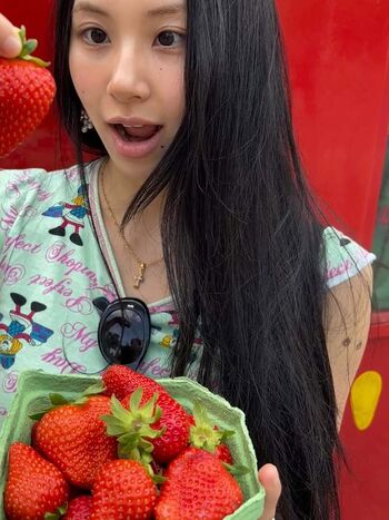 Full leaked Chaeyoung private onlyfans photo