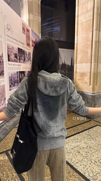 Full leaked Chaeyoung private onlyfans photo