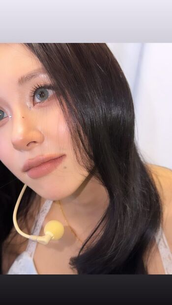 Full leaked Chaeyoung page private onlyfans photo