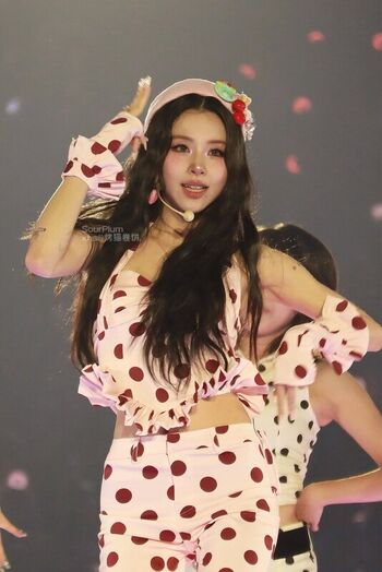 Full leaked Chaeyoung private onlyfans photo