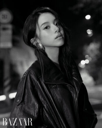 Full leaked Chaeyoung private onlyfans photo