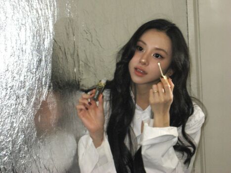 Chaeyoung