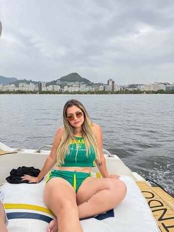 Full leaked Chai schmidt private onlyfans photo