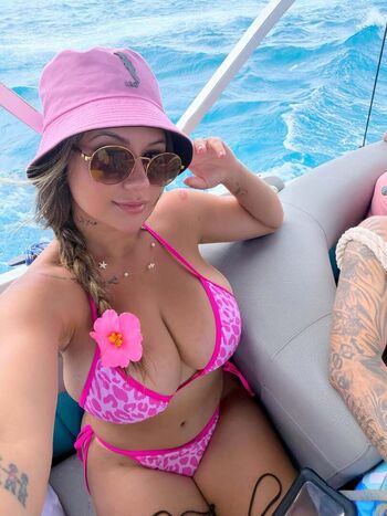 Full leaked Chai schmidt private onlyfans photo