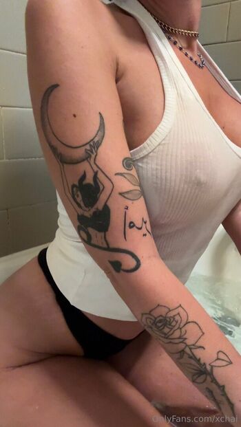 Full leaked Black asshley/ private onlyfans photo
