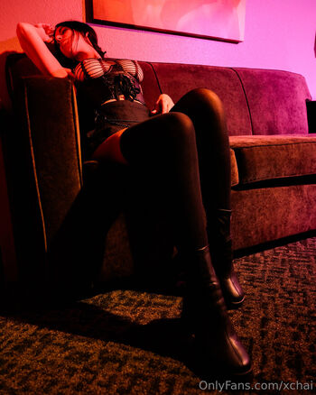 Full leaked Sarah paulson/ private onlyfans photo