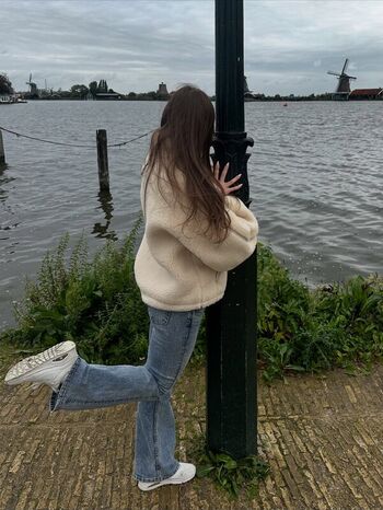 Full leaked Chaisia private onlyfans photo