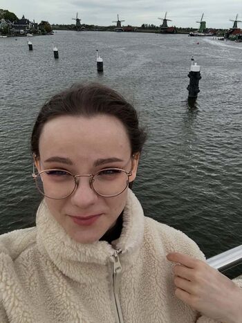 Full leaked Chaisia private onlyfans photo