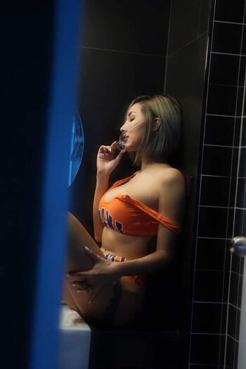 Full leaked Chaly xx private onlyfans photo