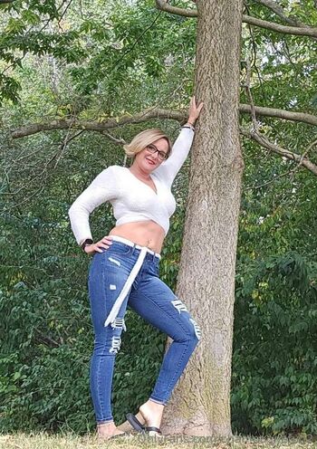 Full leaked Champagnefun private onlyfans photo