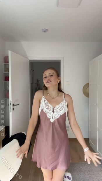 Full leaked Chanajk private onlyfans photo