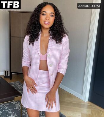 Full leaked Chandler kinney private onlyfans photo