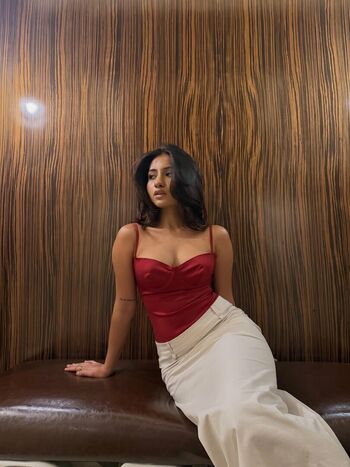 Full leaked Chandni solanki private onlyfans photo