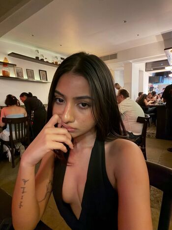 Full leaked Chandni solanki private onlyfans photo