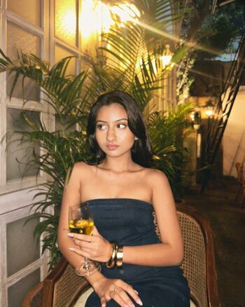 Full leaked Chandni solanki private onlyfans photo